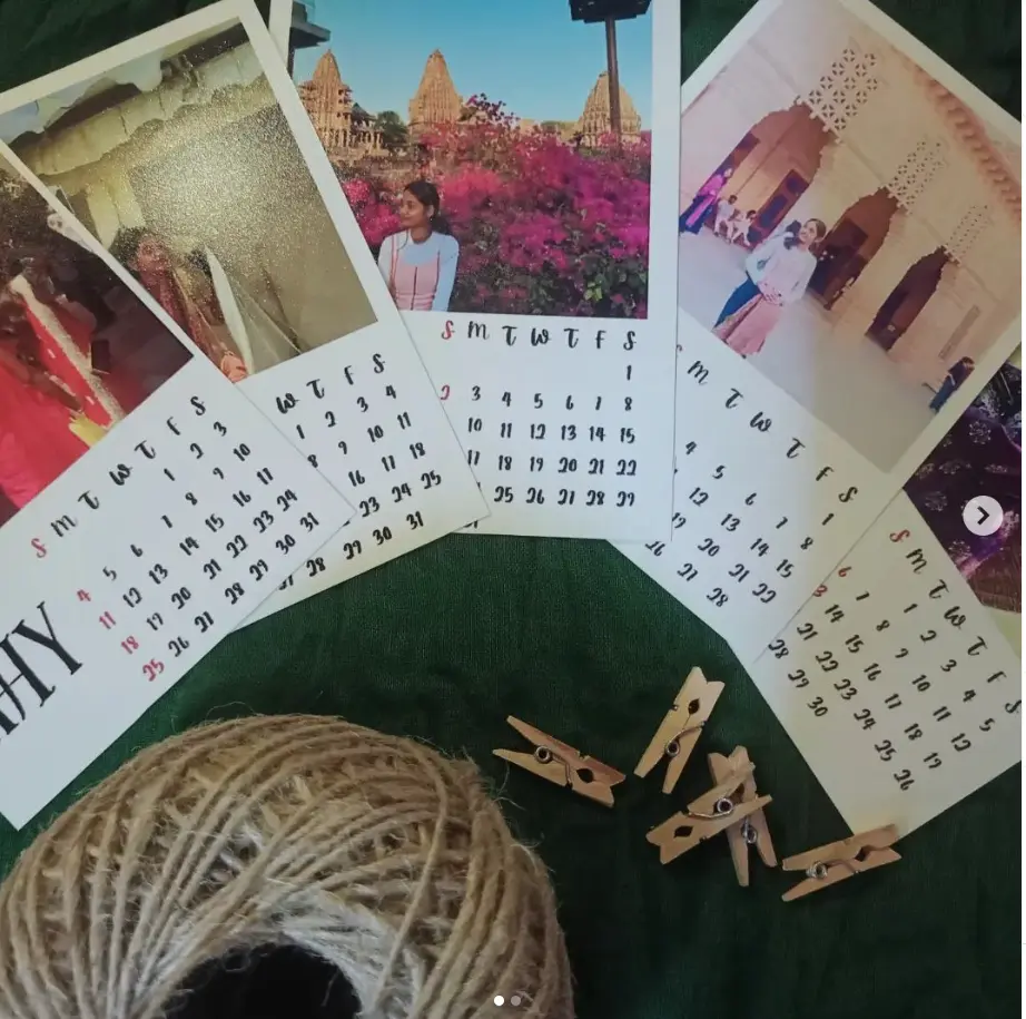 polaroid calendar3.webp
