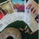 polaroid calendar3.webp