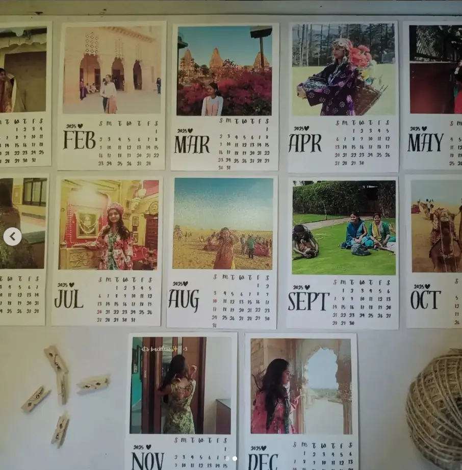polaroid calendar4.webp