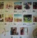 polaroid calendar4.webp