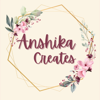 anshikacreates